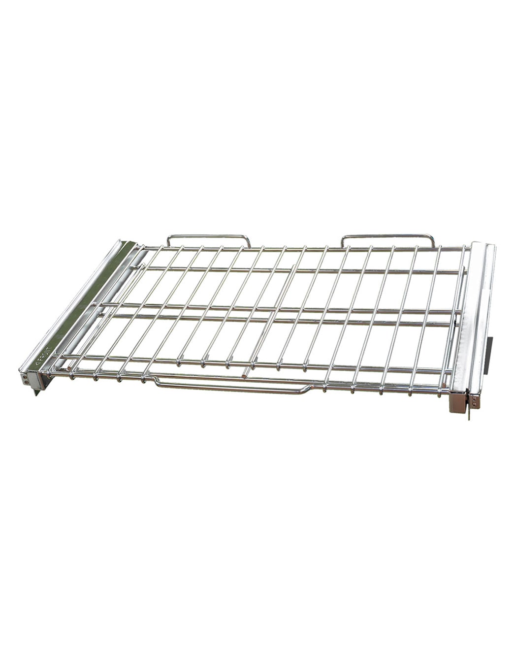 Lg Oven Gliding Rack Aaa Aaa Lg Usa