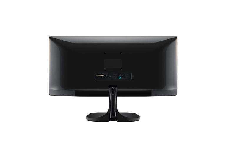 Lg Class Ultrawide Ips Monitor Diagonal Um P