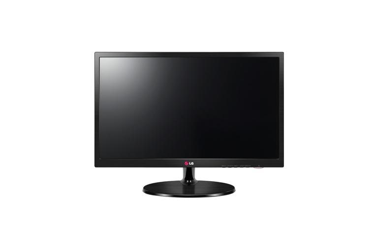 Lg En V B Class Full Hd Led Monitor Diagonal Lg Usa