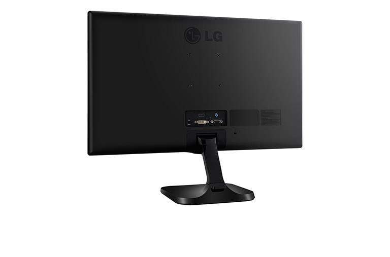 LG 24M47VQ P 24 Class Full HD 2ms LED Monitor 23 5 Diagonal LG USA