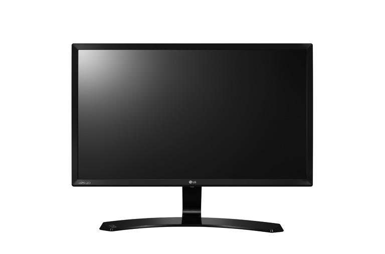 LG 22MP58VQ P 22 Inch Class Full HD IPS LED Monitor LG USA