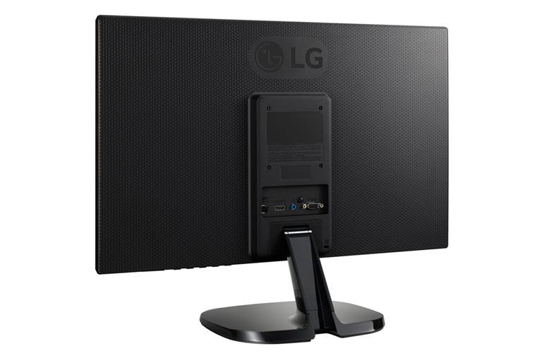 LG 22MP48HQ P 22 Inch Class Full HD IPS LED Monitor LG USA