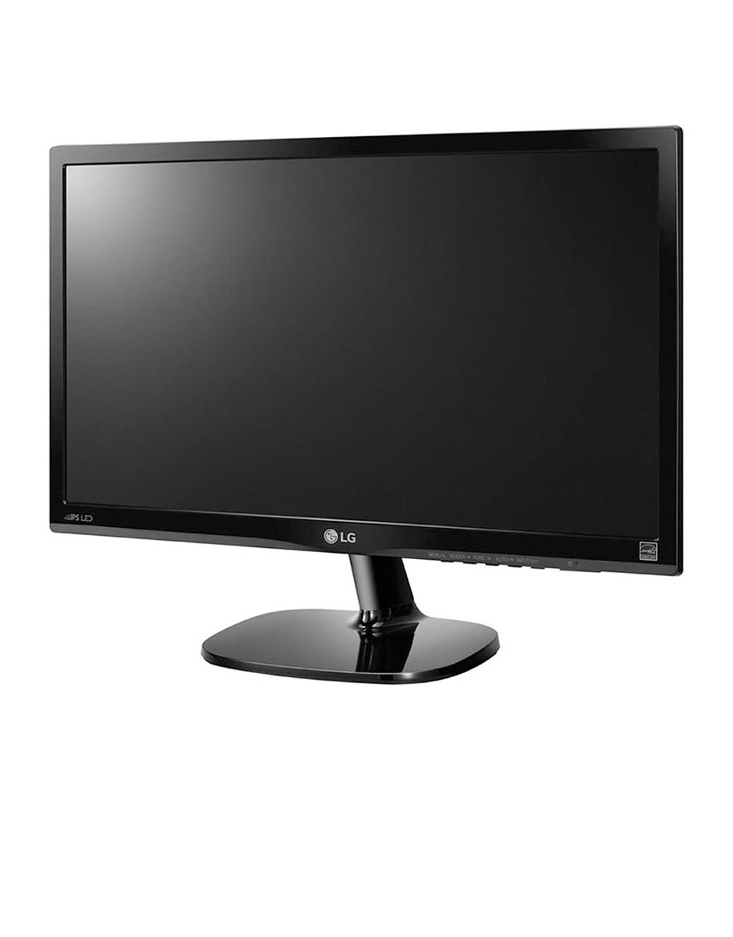 LG 22MP48HQ P 22 Inch Class Full HD IPS LED Monitor LG USA