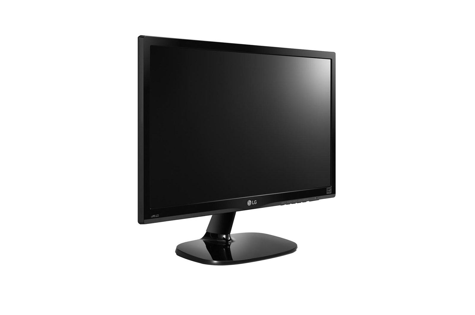 LG 22MP48HQ P 22 Inch Class Full HD IPS LED Monitor LG USA