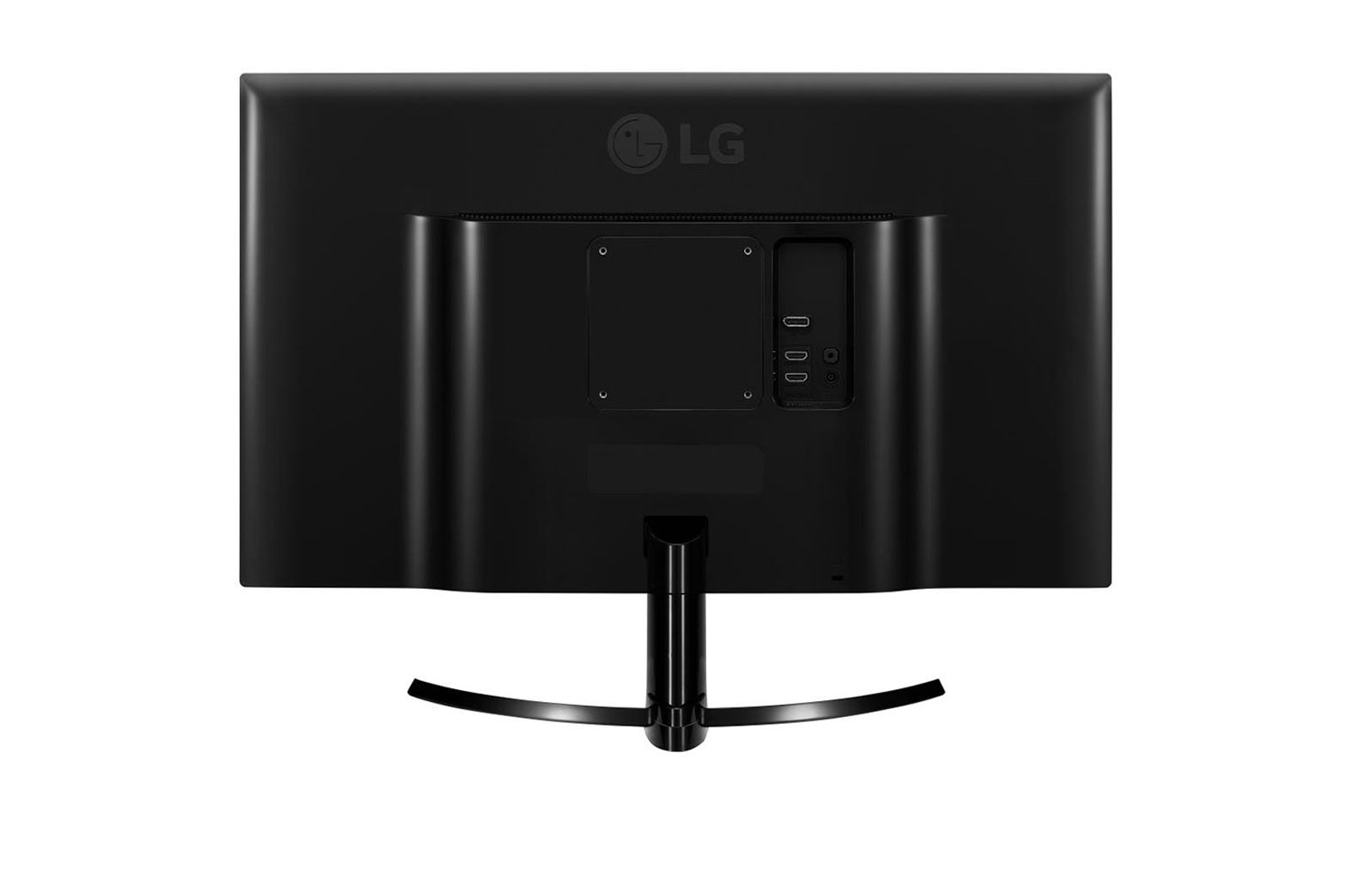 Lg Ud P Inch Class K Uhd Ips Led Monitor Lg Usa