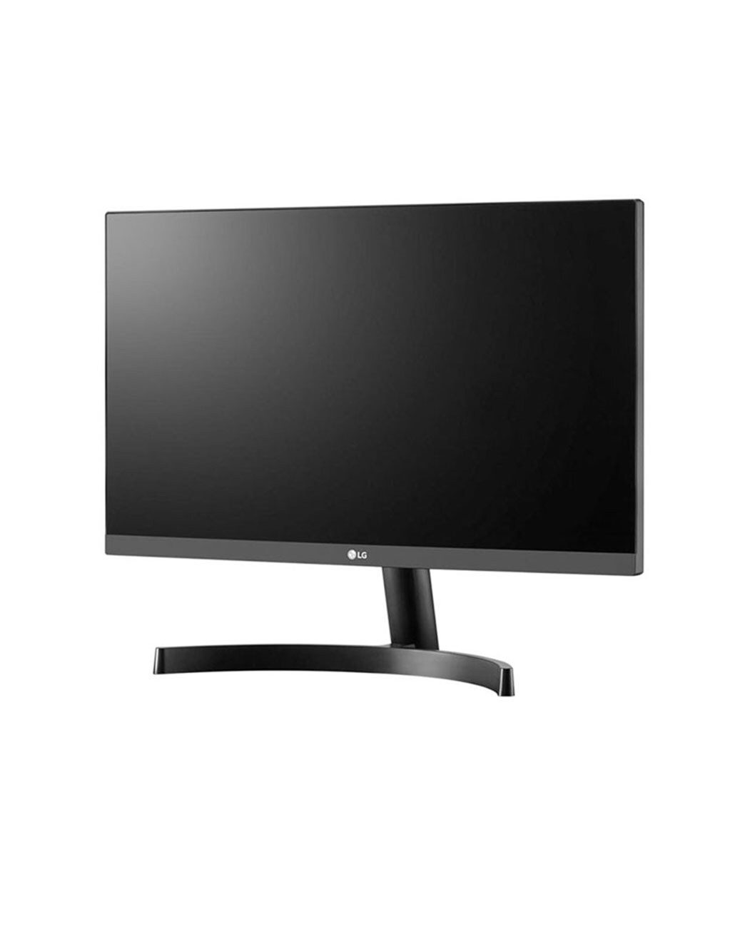 LG 27MK60TM B 27 Inch Class Full HD IPS LED Monitor With Radeon