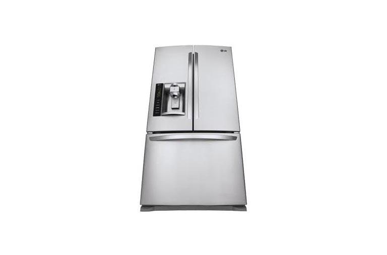 LG LFX25974ST Save up to 534.00 on the LG LFX25974ST Today LG USA
