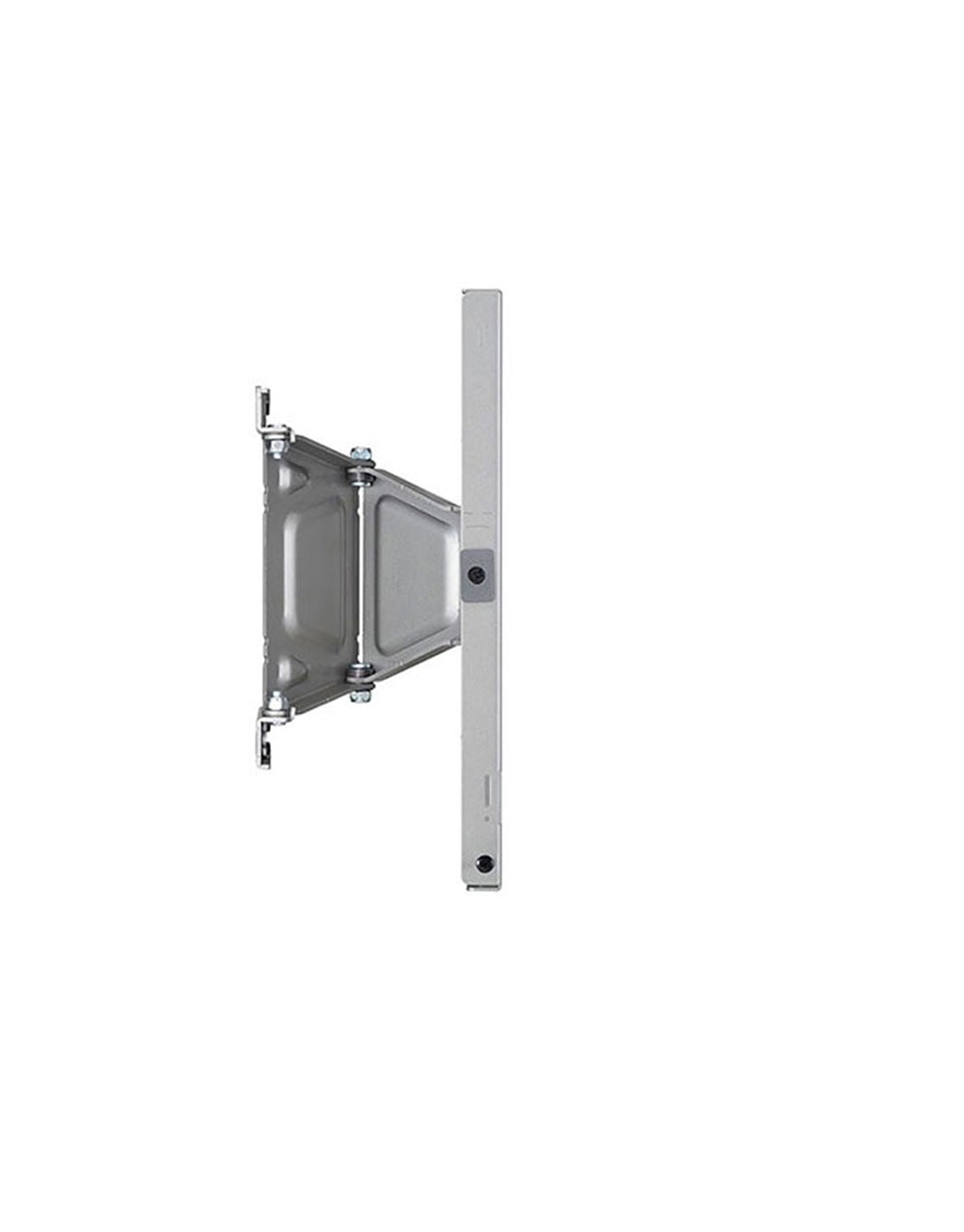 LG EZ Slim Wall Mount For LG TV S VESA 300 X 300 300 X 200 400 X