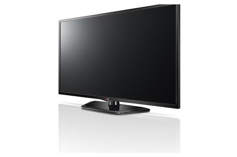 Lg 32ln5300 32 Class 315 Diagonal 1080p Led Tv Lg Usa