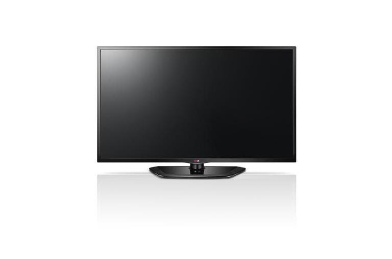 LG 47LN5400 47 Class (46.9 Diagonal) 1080p LED TV LG USA