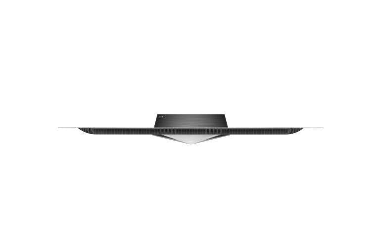 LG OLED55B6P B6 55 Inch Class OLED 4K HDR Smart TV LG USA