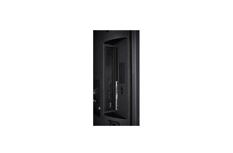 LG 55UJ6200 Save up to 300.00 on the LG 55UJ6200 Today LG USA