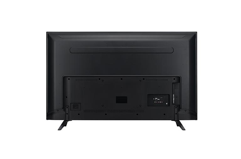 LG 55UJ6200: Save up to $300.00 on the LG 55UJ6200 Today | LG USA