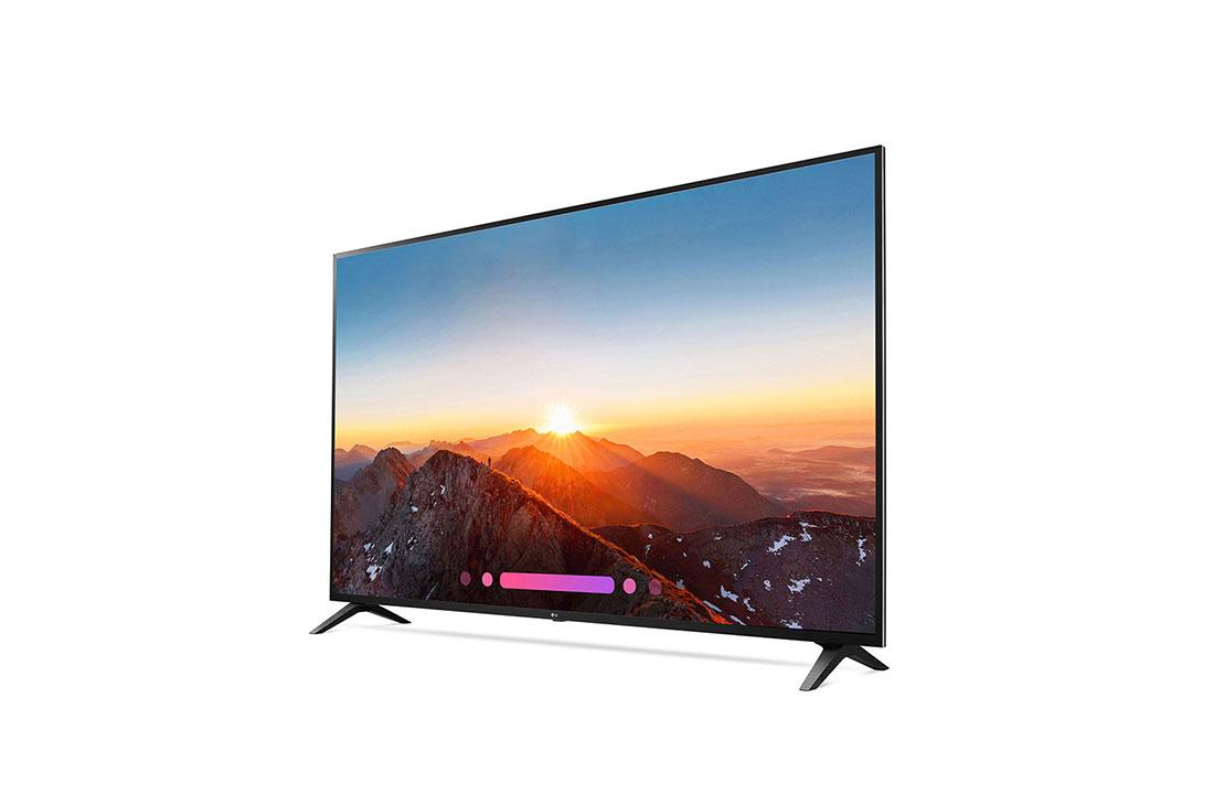 Lg Sk Aub Inch Class K Hdr Smart Led Super Uhd Tv W Ai Thinq