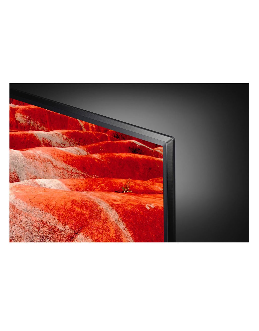 LG 75 Inch Class 4K Smart UHD TV W AI ThinQ 74 5 Diag 75UM7570AUE