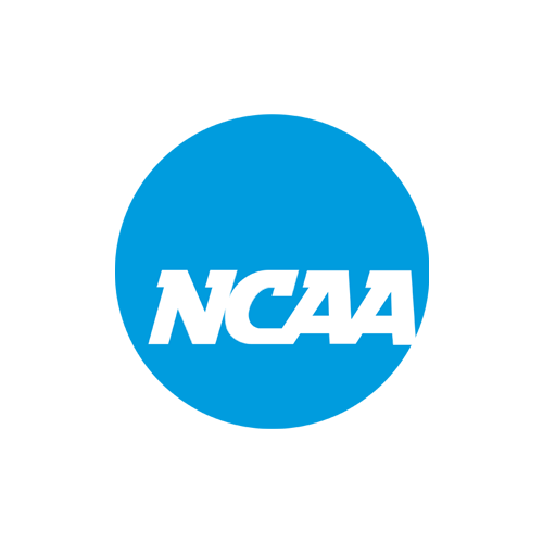 Logo NCAA