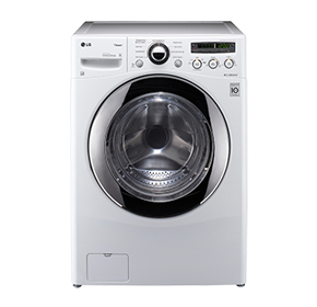 LG SideKick™-Ready Washers: Match a Washer to an LG SideKick™ | LG USA