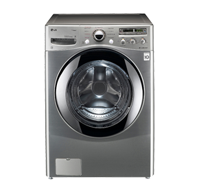 LG SideKick™-Ready Washers: Match a Washer to an LG SideKick™ | LG USA