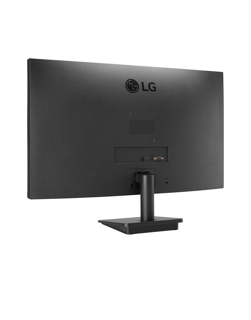 Lg M N H Nh M Y T Nh Lg Ips Full Hd Hz Amd Freesync Thi T K