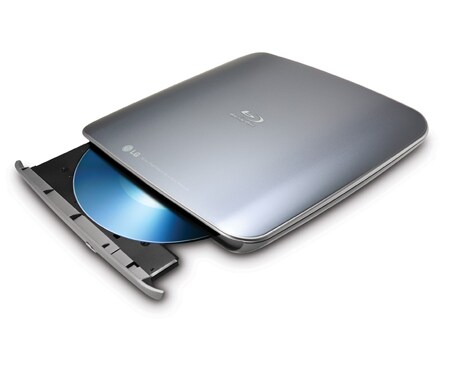 http://www.lg.com/za/images/optical-drives/bp40ns20/gallery/BP40-large.jpg