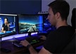 Video thumbnail :  The Tech Chap: IPS vs TN 4K Monitors