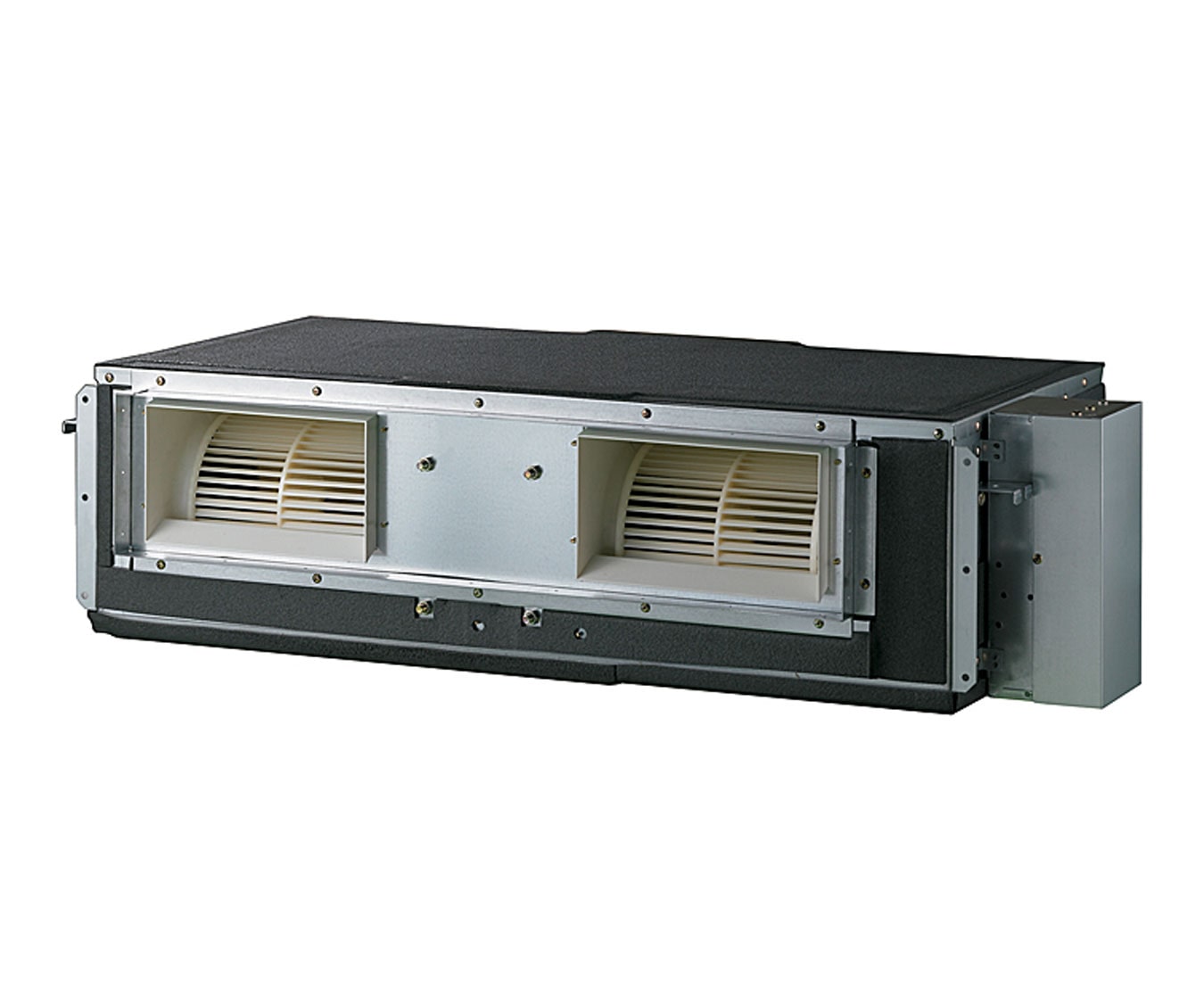 lg under ceiling air conditioners