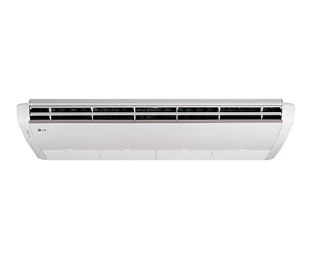 Lg Lg Ceiling Suspended Air Conditioner Inverter 13 5 Kw