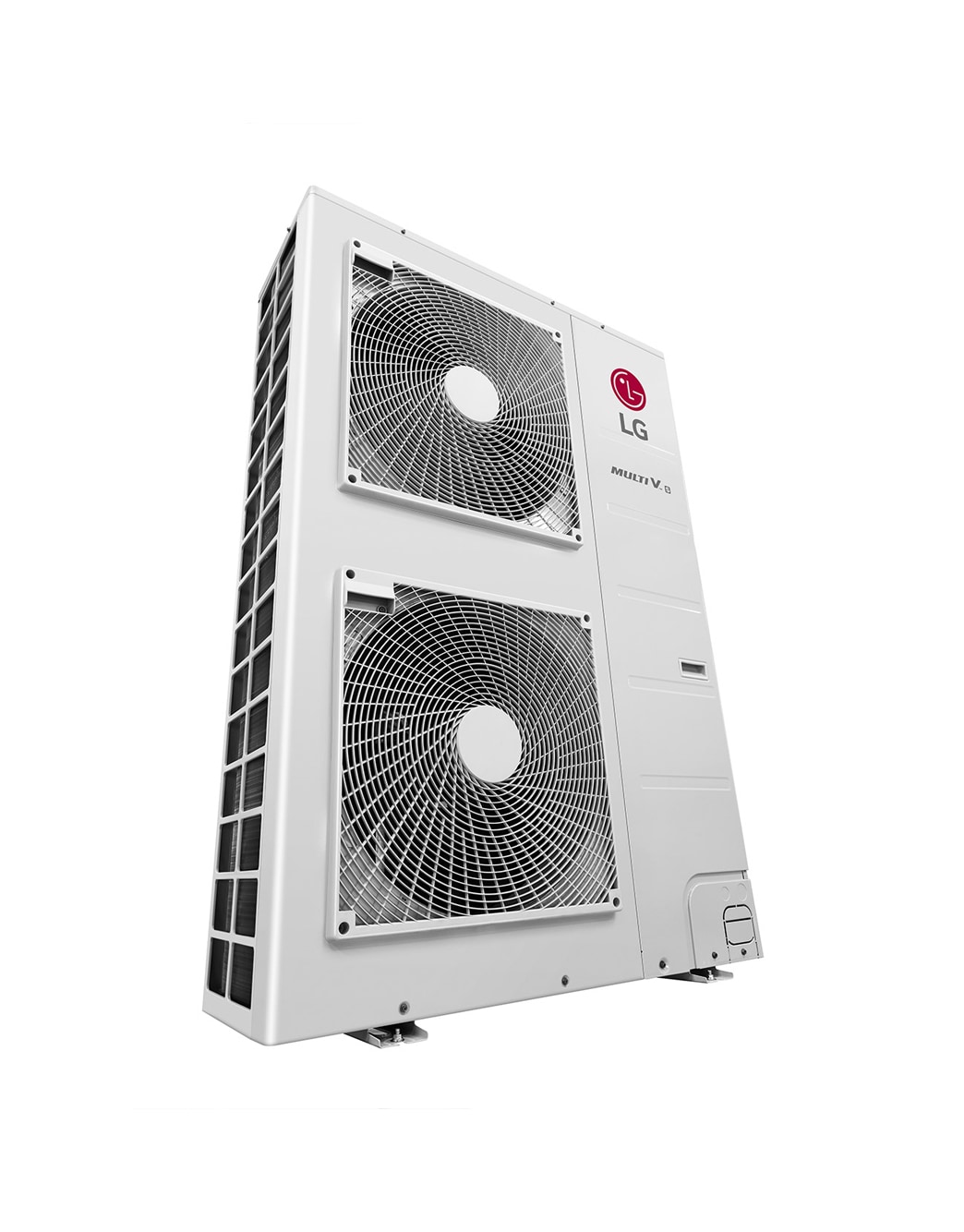 LG ARUN060LSH0: Multi V S VRF 4.4 TR, Maximized Efficiency, Compact