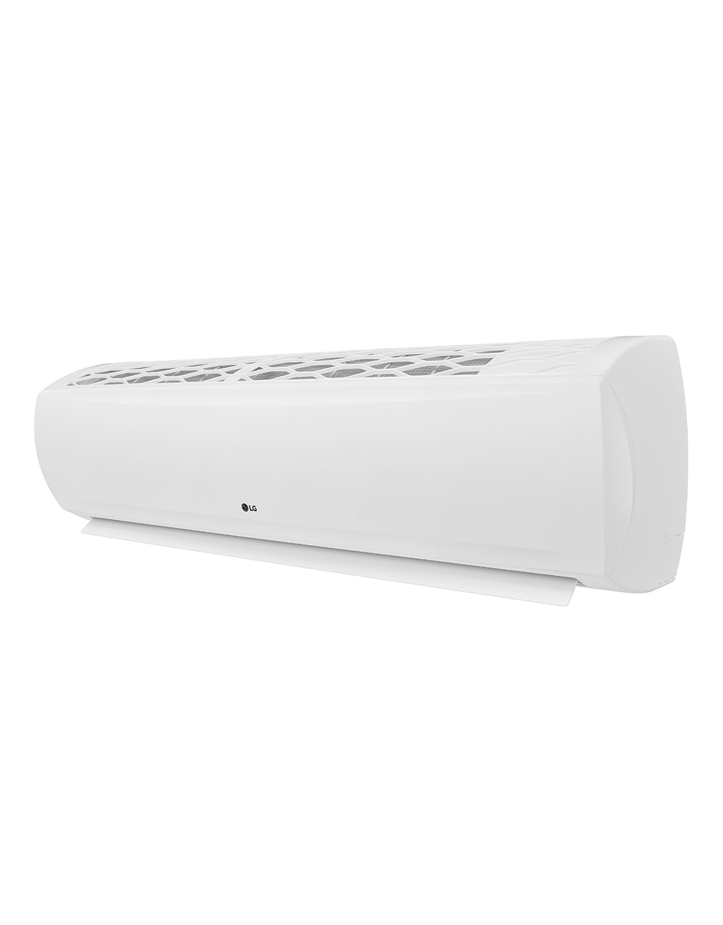 LG ARNU36GSVA4: Wall Mounted AC Unit 10.4 KW ARNU36GSVA4 Series | LG ...