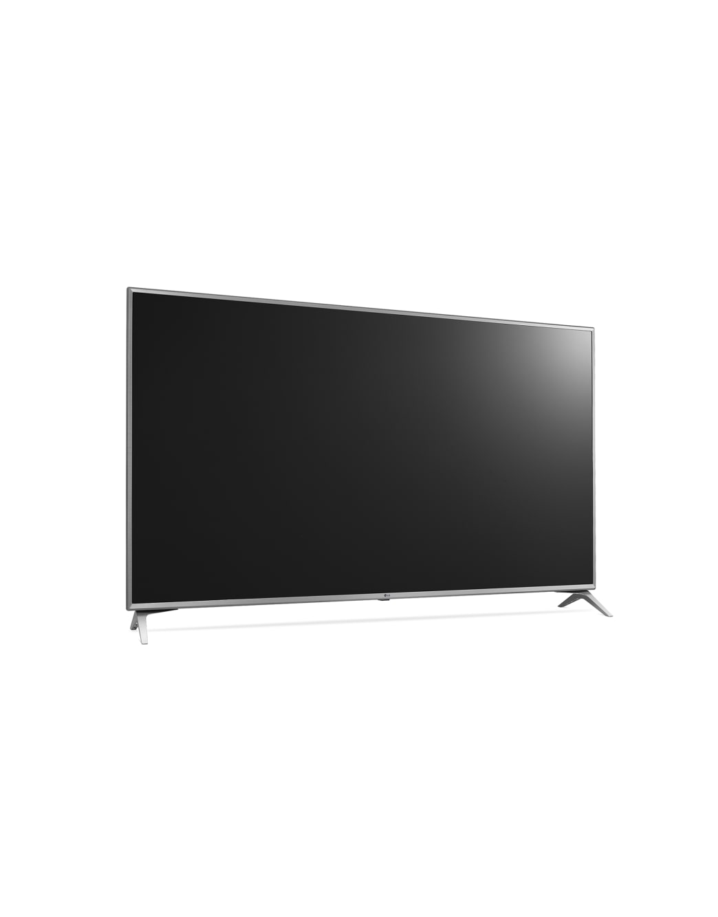 LG 70UU640C: 70'' UHD Commercial TV | LG UAE Business