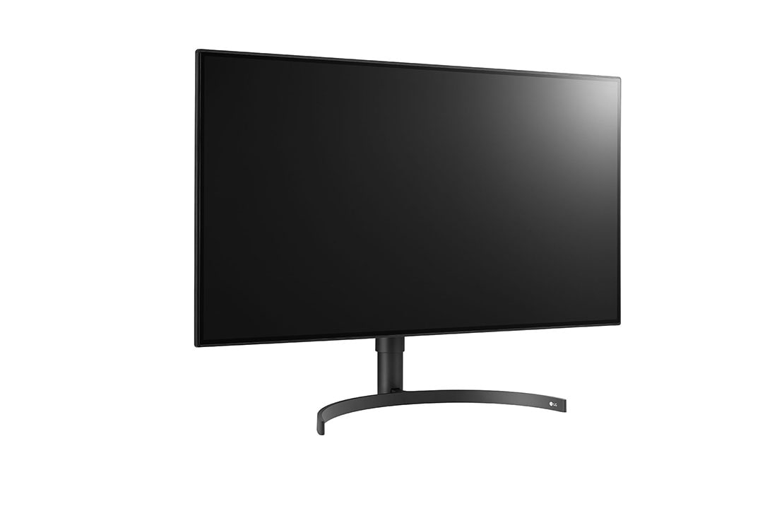 LG 32HL512D-B: Medical Imaging Monitors - 31.5'' | LG UAE Business