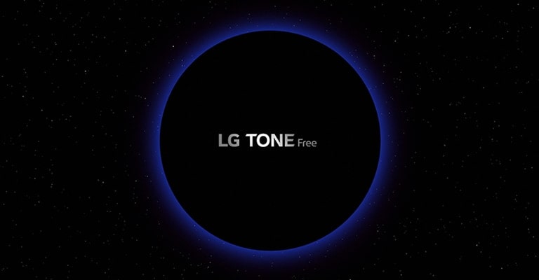 Lg free online fn4