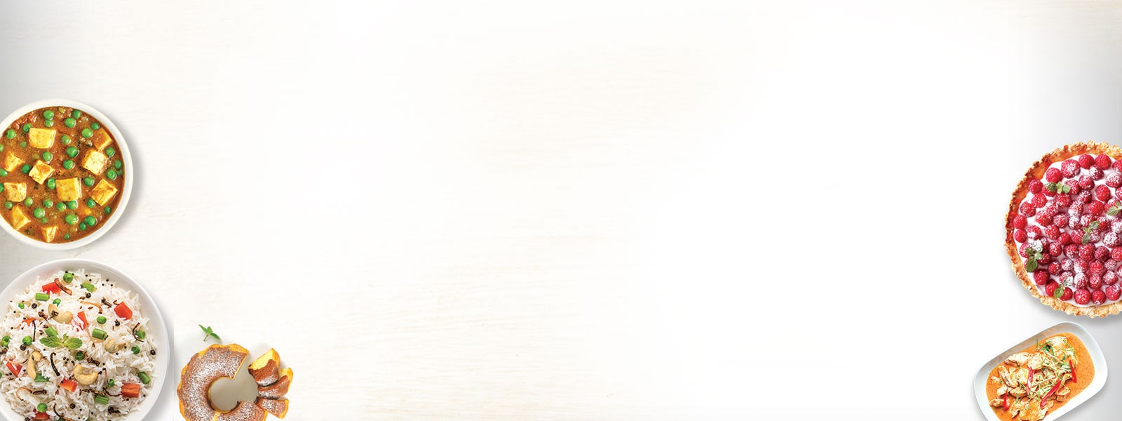 Autocook Menu1