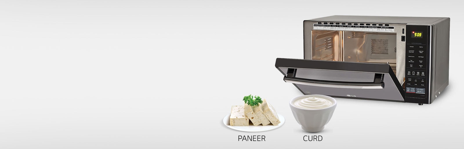 Paneer/Curd1