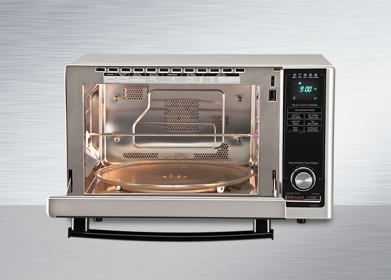 lg 28l microwave oven price