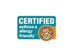 AAFA Certified (America)1