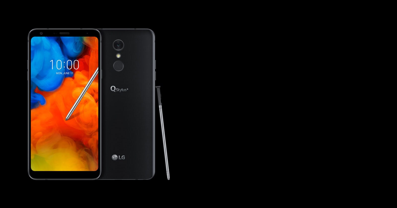 Lg Q Stylus Plus Lg Uae