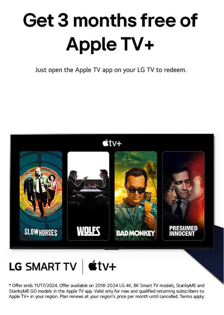 appletv