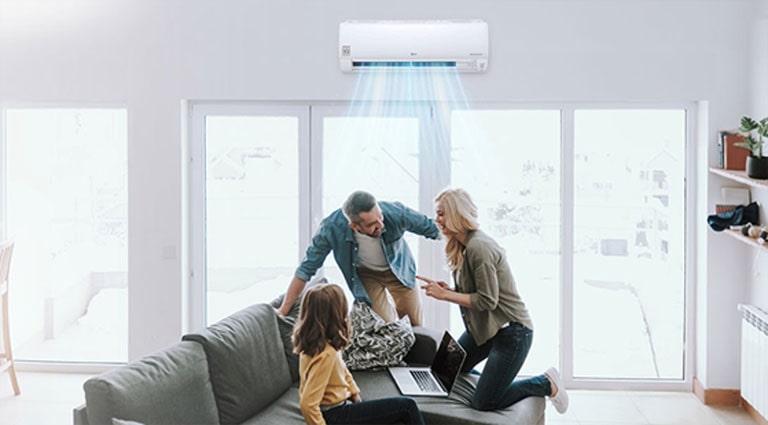 HVAC-Tips-to-Help-New-Homeowners-Maintain-Indoor-Air-Quality