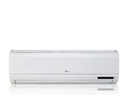 LG cooling only, FS-C1865DA0