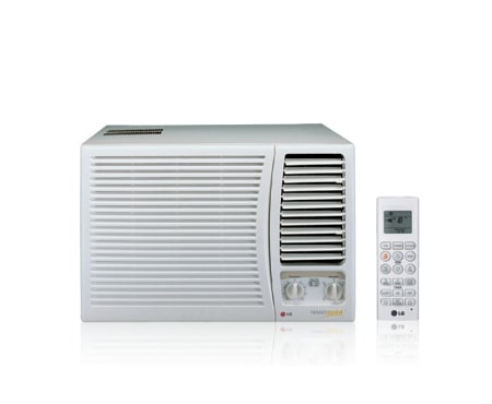 LG cooling only, LW-N2465QC