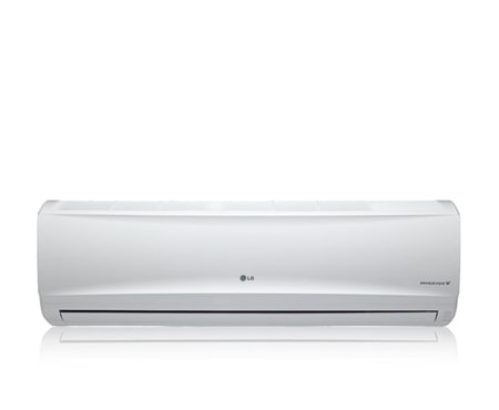 LG cooling & heating, MV186STQ