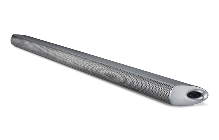 ar sound bluetooth soundbar