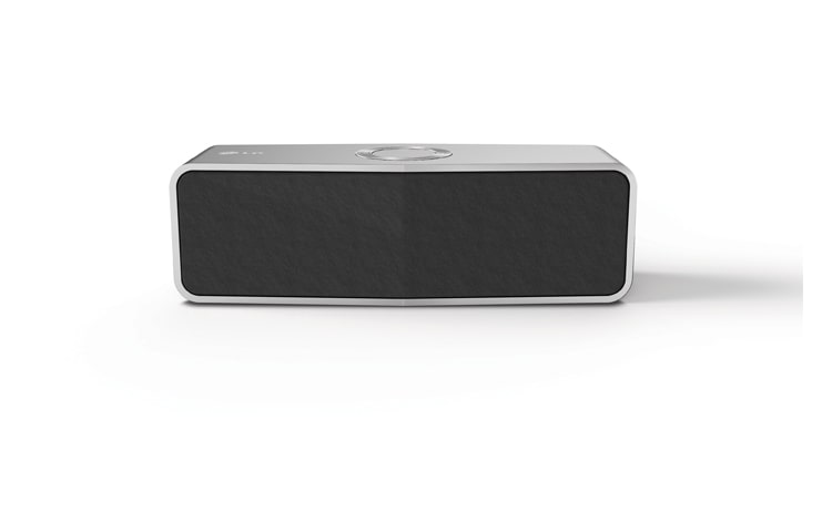 NP7550: LG Music Flow P7 Portable Bluetooth Speaker | LG UAE