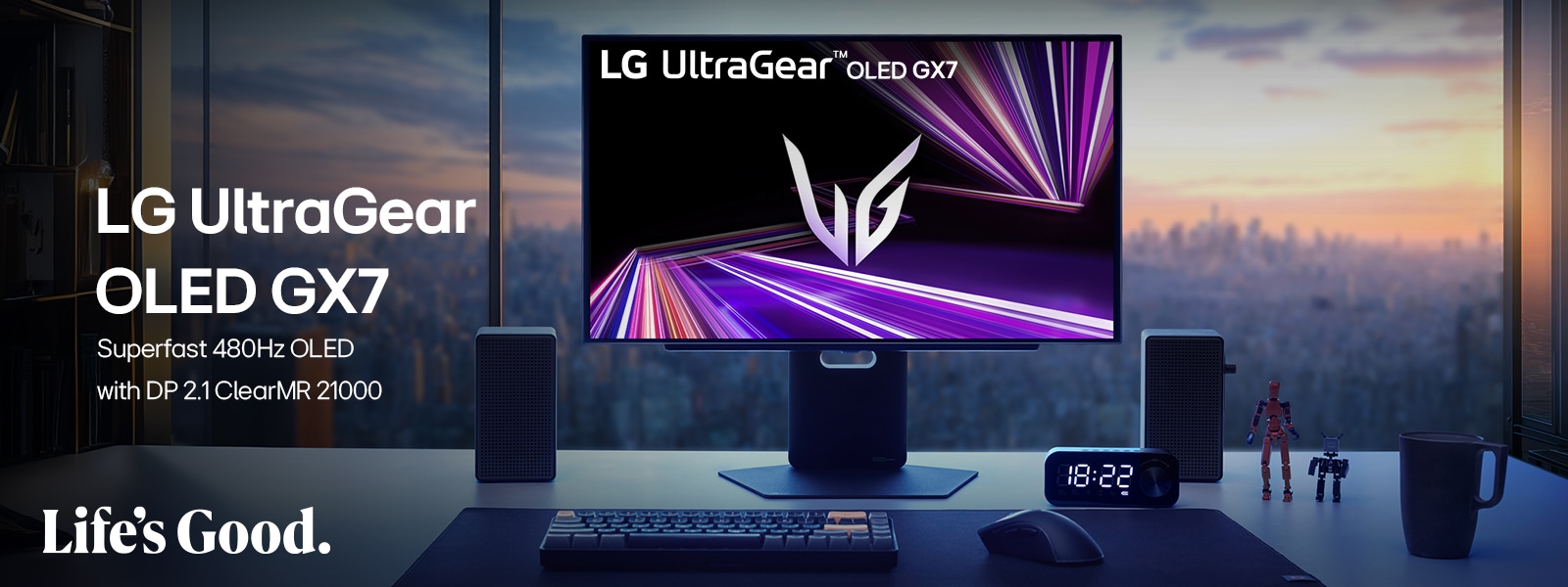 LG-Ultra-Gear