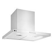 LG Wall Mount T-shape Hood, 60cm | LG UAE