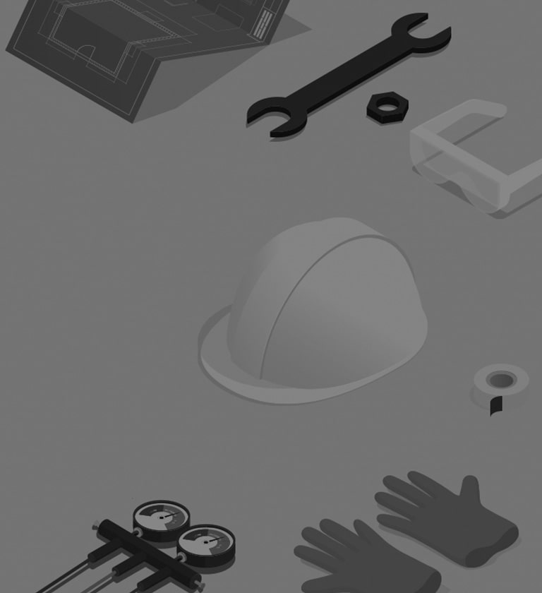 Installation tools