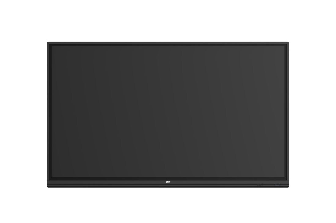 LG Interactive Digital Board | LG UAE Blog