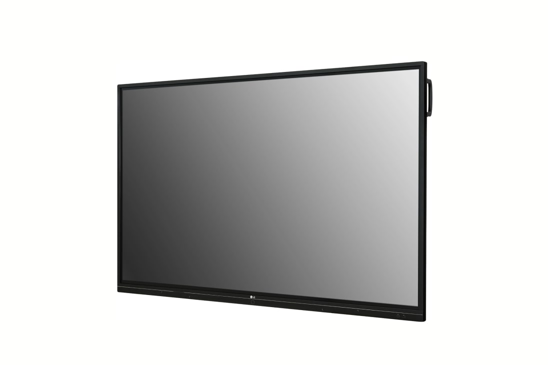 LG 55 Inch Interactive Digital Board - Digital Signage | LG UAE Business