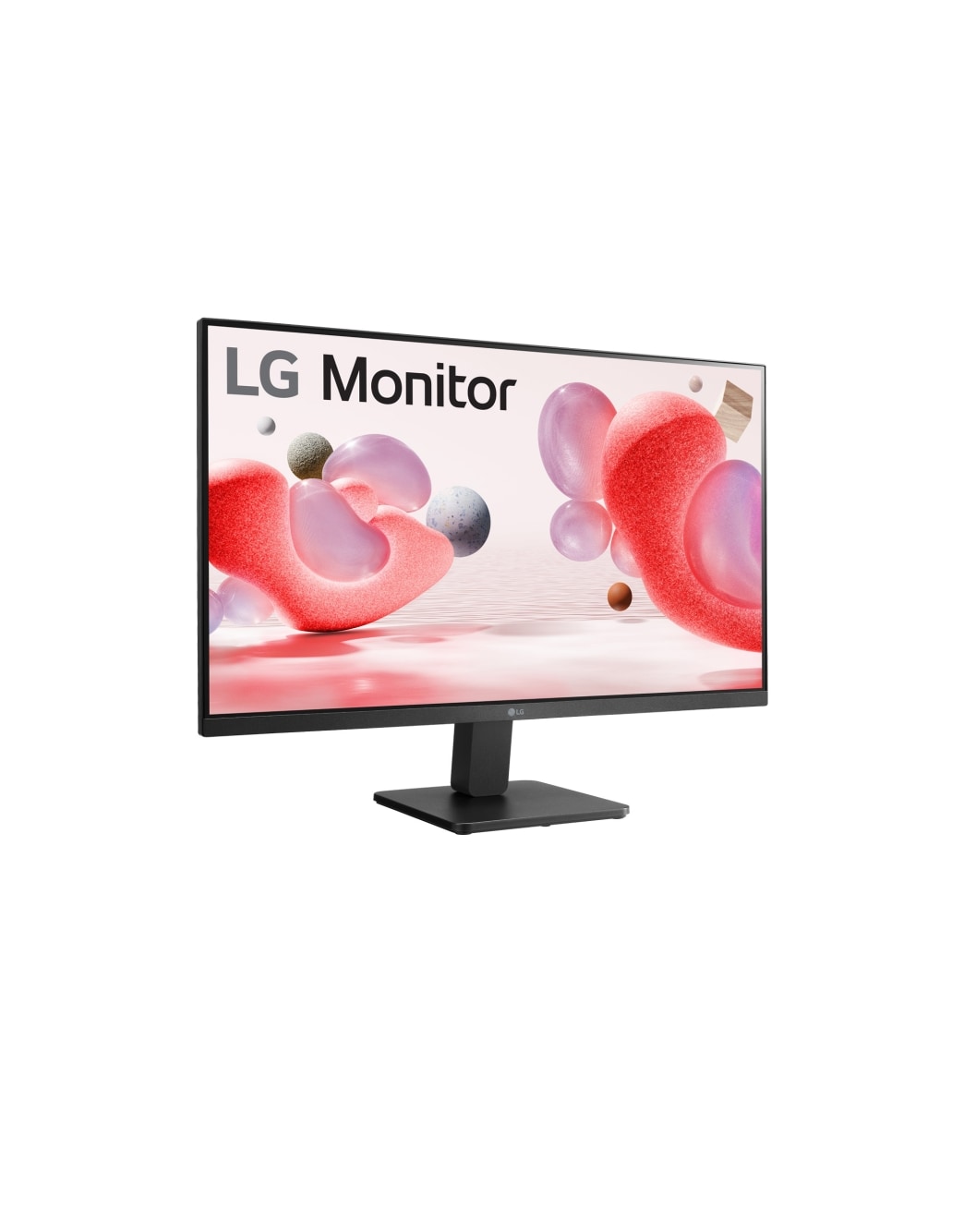 2023 LG 27'' IPS Full HD AMD FreeSync™Monitor | LG UAE
